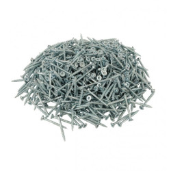 Vruty 4,0x40 mm 1kg (xxxx-1VZ)