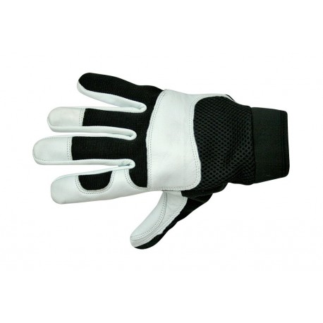 Rukavice Hobby Sport