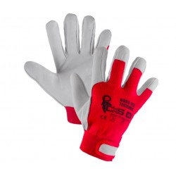 Rukavice Technik