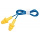 EAR Ultrafit 
