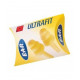 EAR Ultrafit 