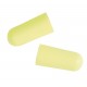 EAR Supersoft 