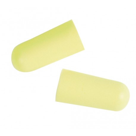 EAR Supersoft 