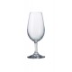sklenička Gastro 210 ml / koštovka