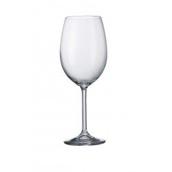sklenička Gastro 350 ml / bílé víno
