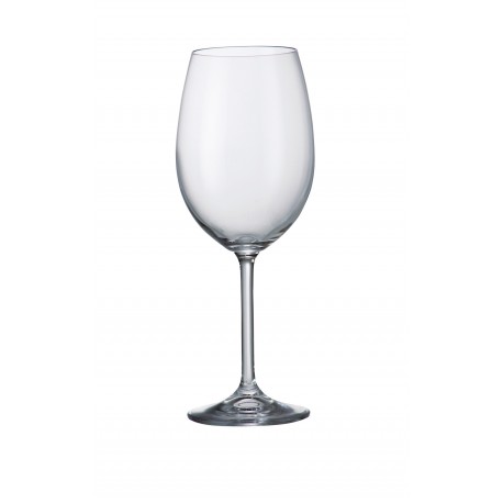 sklenička Gastro 350 ml / bílé víno