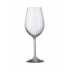 sklenička Gastro 450 ml / bílé víno