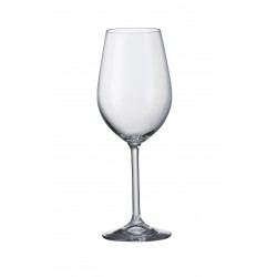 sklenička Gastro 450 ml / bílé víno