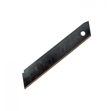 Náhradní ulamovací 18 mm